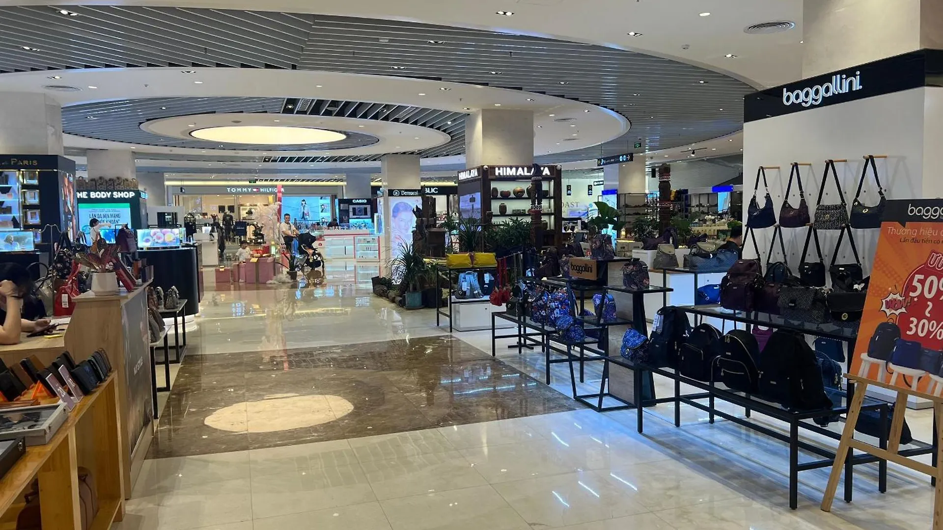 Sunrise Apartment نها ترانج 0*,  فيتنام